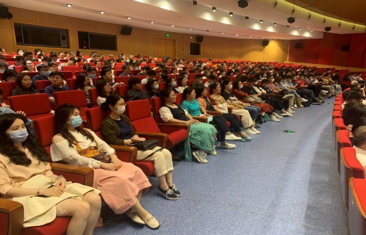 为积极响应校明发娱乐登陆推荐网站优惠