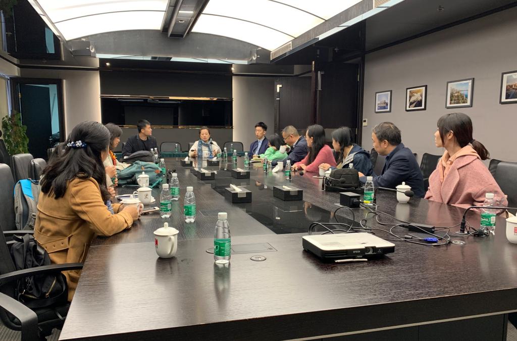 为进一步”、落实