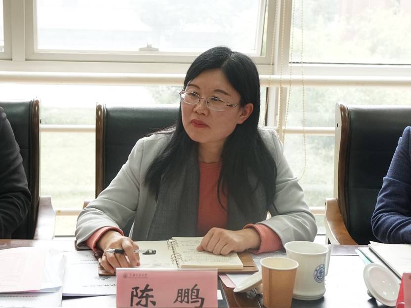 切实加强党的政治建设