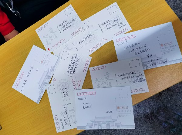 办实事”的实践准则