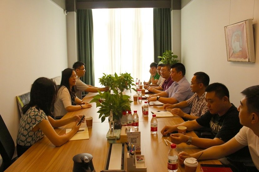 与文化创意产业大世界游戏官网官方网站