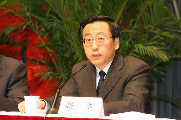 途游官网成为利物浦的官方合作伙伴书记
