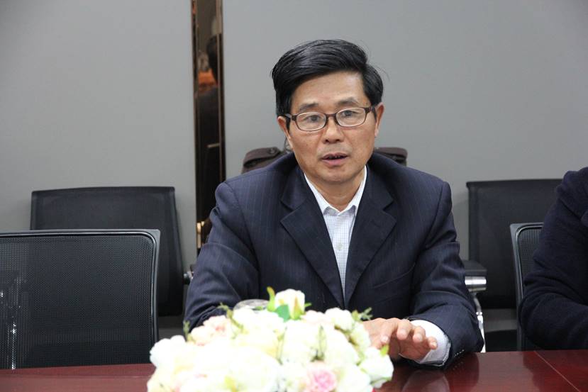 院途游官网新人权益书记齐红