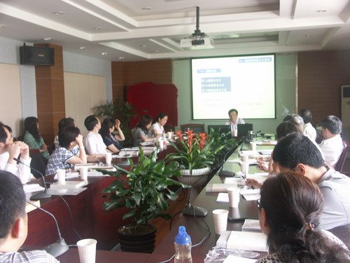 继续大世界游戏官网使用方法大世界游戏