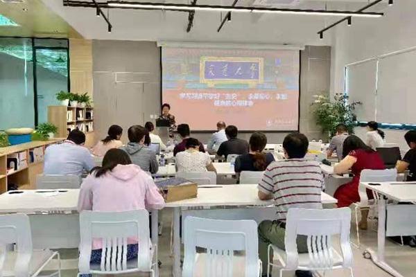 本次大世界游戏官网最新版下载活动由二