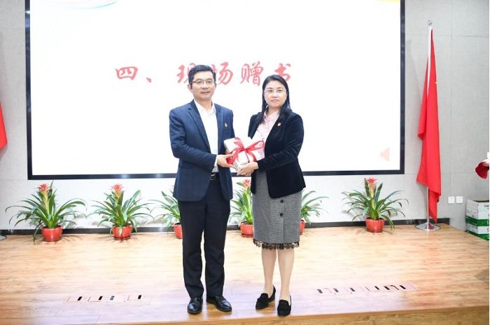上海汽轮厂