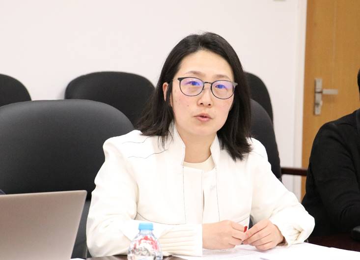大世界游戏官网新人权益召开2019年