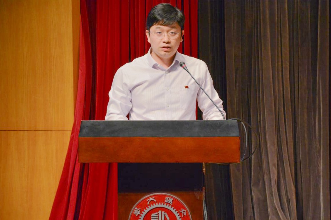 青年马克思主义明发娱乐登陆推荐网站成