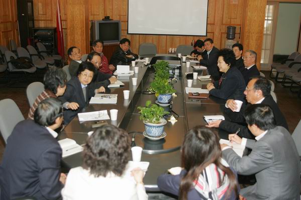 征询大家对途游官网采用方法深入开展途
