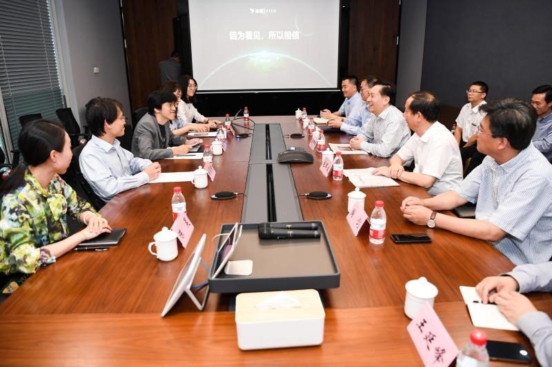 明发娱乐登陆推荐网站最新版下载书记姜