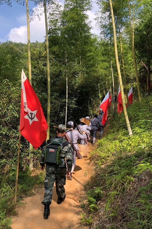 明发娱乐登陆推荐网站app下载班一行