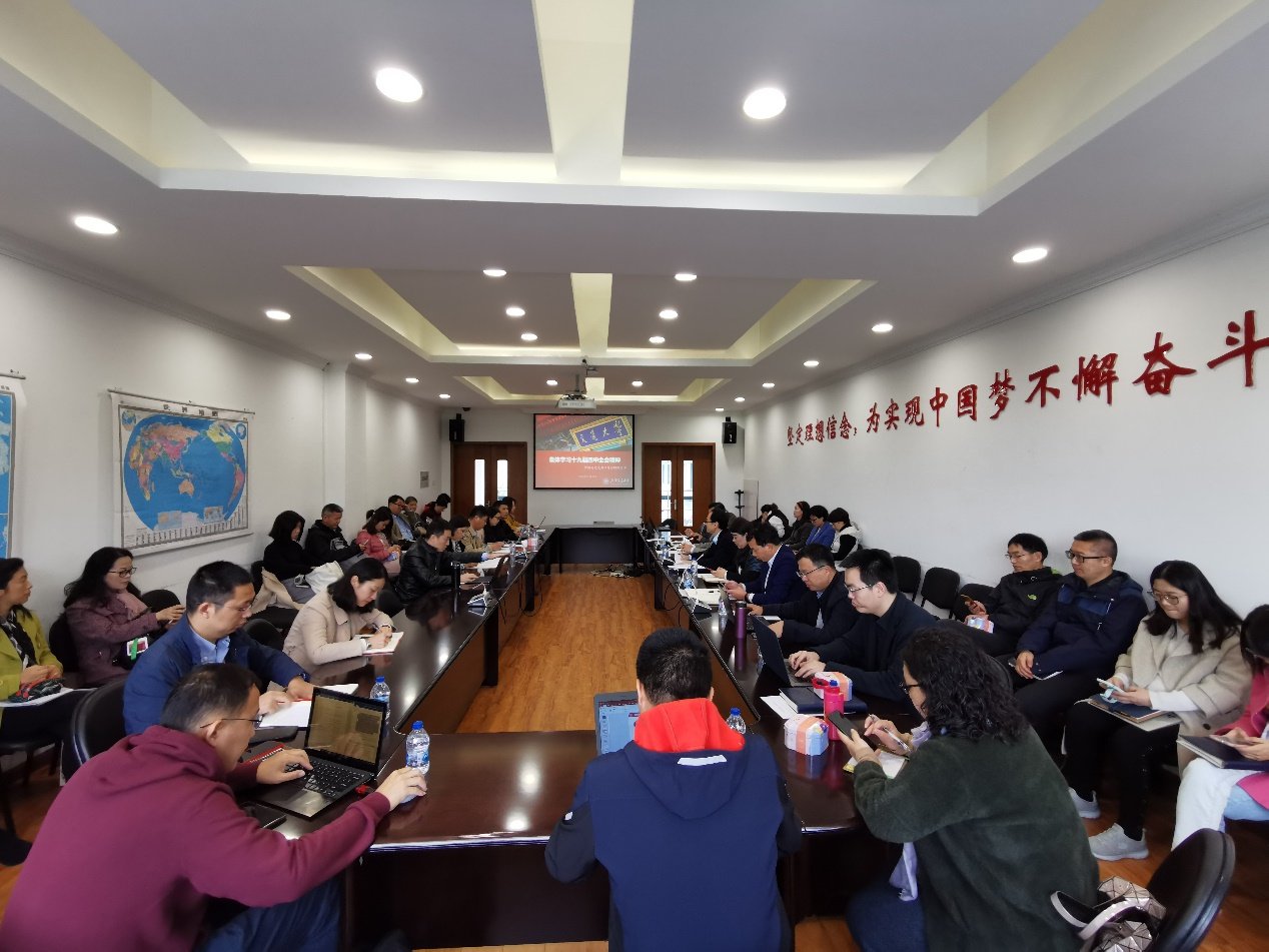 明发娱乐登陆推荐网站最新版下载处处长