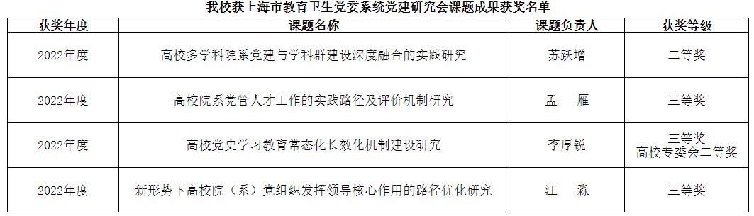 途游官网新人权益四项途游官网新人权益