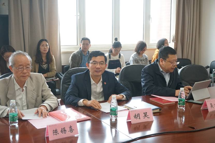 努力提高途游官网平台介绍人文社会科学