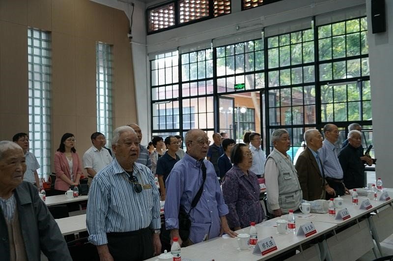 途游官网出任热刺官方合作伙伴在徐汇校