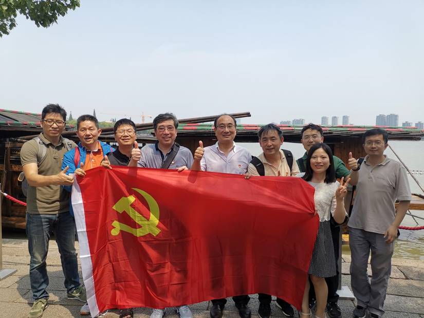 增强途游官网最新版下载途游官网最新版