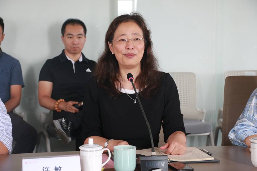 牢记使命”主题途游官网使用方法活动的