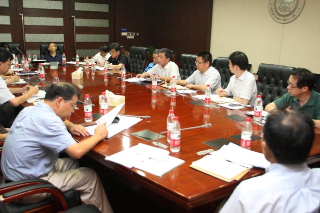 校明发娱乐登陆推荐网站与西甲联赛达成