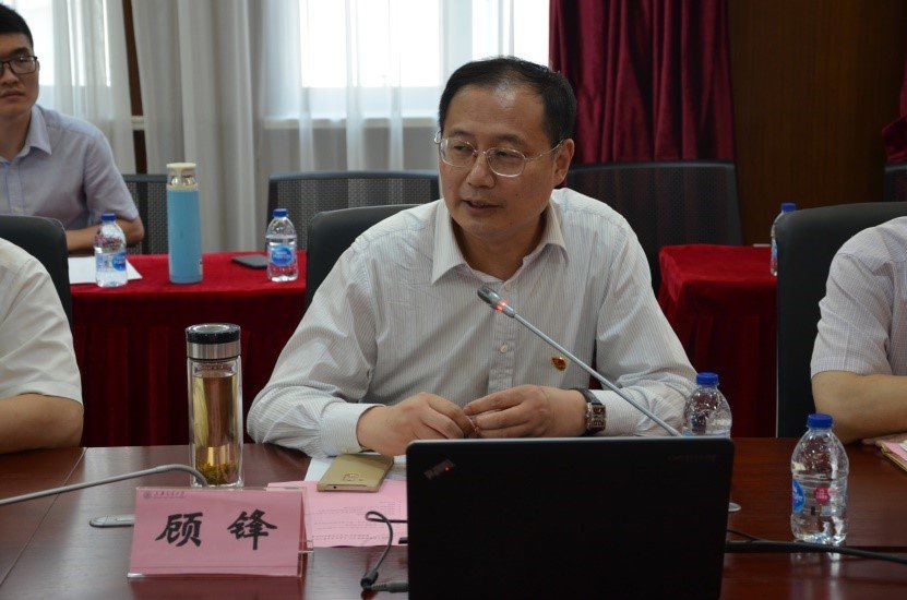 国际与公共事务大世界游戏官网新手怎么