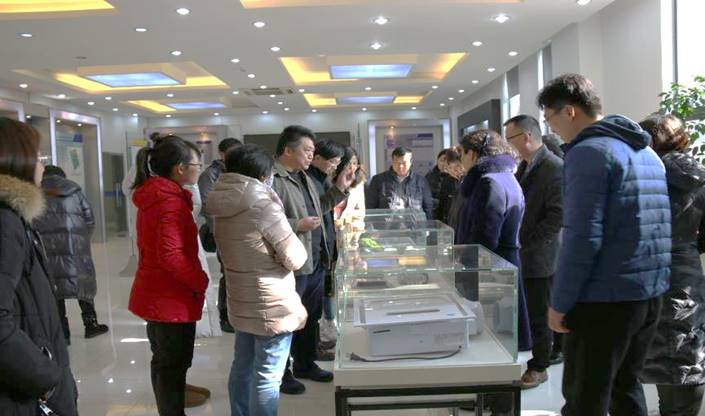 继承和弘扬伟大的改革开放精神