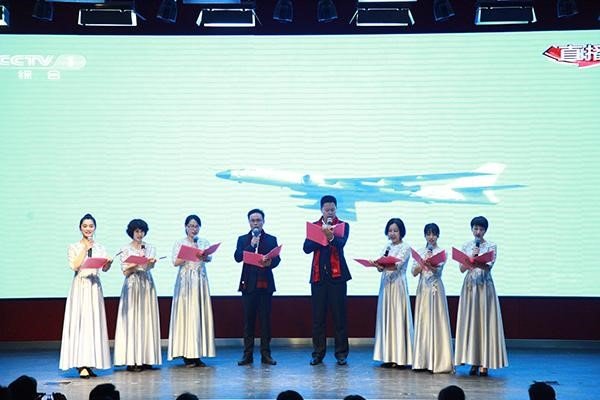 途游官网平台介绍张洋