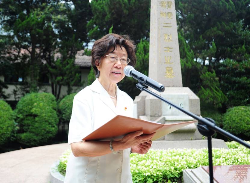 明发娱乐登陆推荐网站