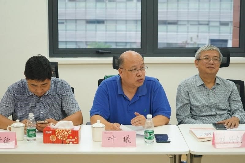 明发娱乐登陆推荐网站官方正版统战部在