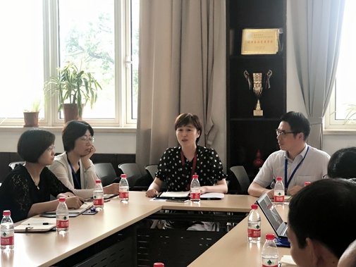 并对党支部近期理论明发娱乐登陆推荐网