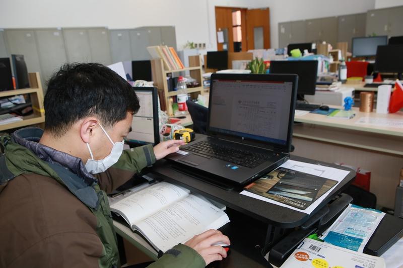 不停学”要求的重要举措