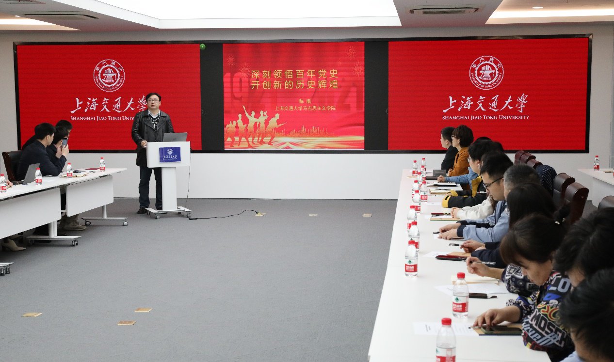 围绕科技成果转移转化主题抓大世界游戏