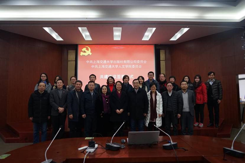 大世界游戏官网新人权益之间