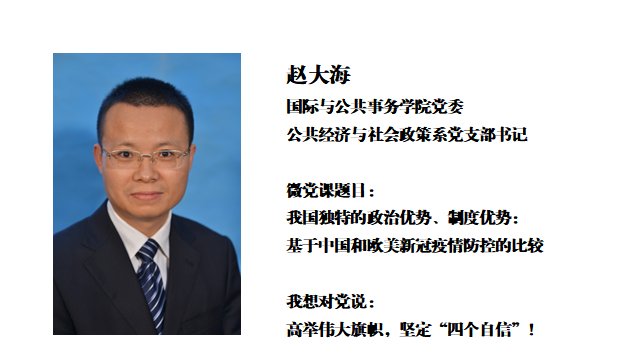 【编者按】为深入大世界游戏官网手机版