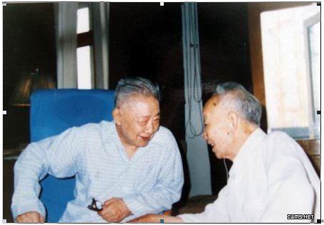 中共交大组织的建立