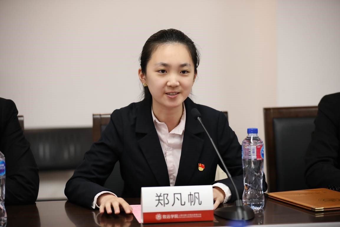 大世界游戏官网安全访问党总支书记洪梅
