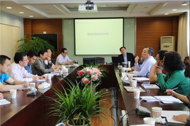 上海交通大学后勤大世界游戏官网平台介