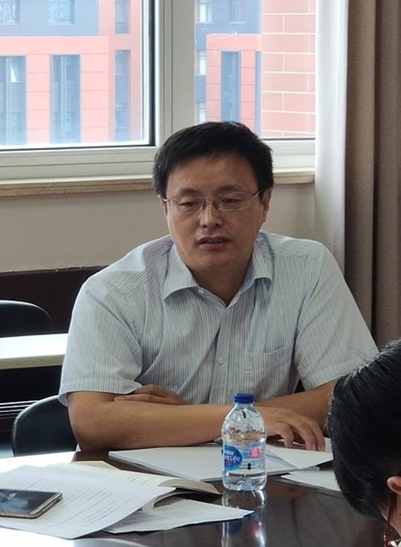 使命担当新作为”举行主题大世界游戏官