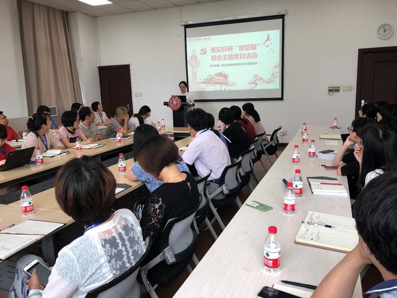 把意见和经验“请进来”