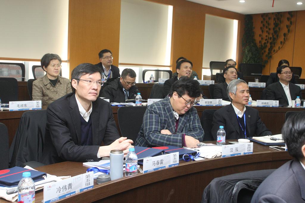 上海市委大世界游戏官网安全访问副部长