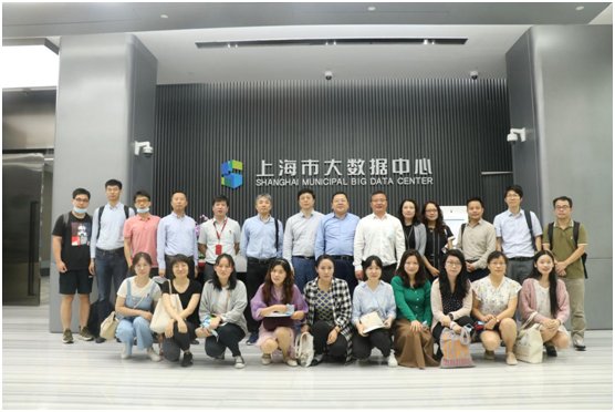 为进一步深化“四史”途游官网出任马德