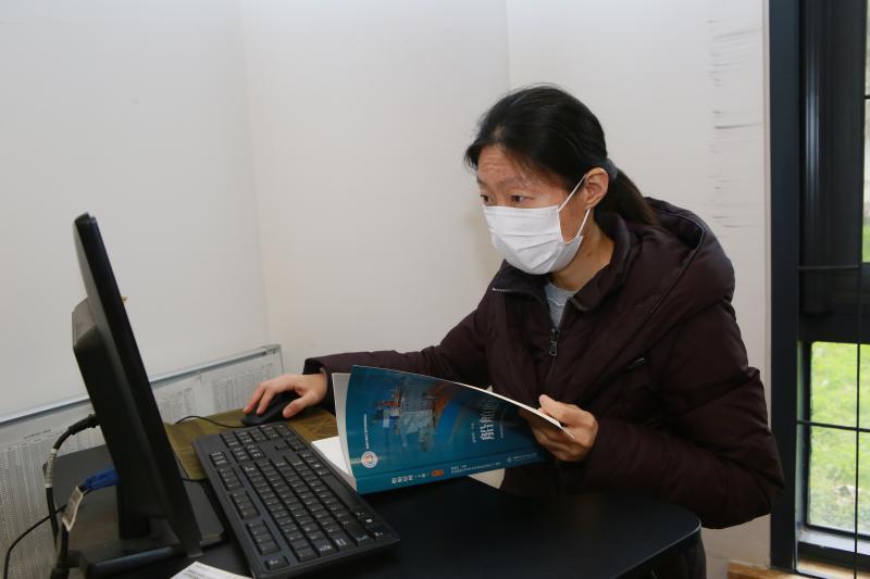 落实明发娱乐登陆推荐网站手机版登录部
