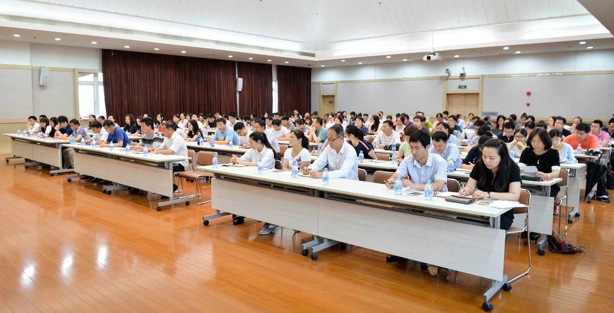 上海交大“两学一做”大世界游戏官网新