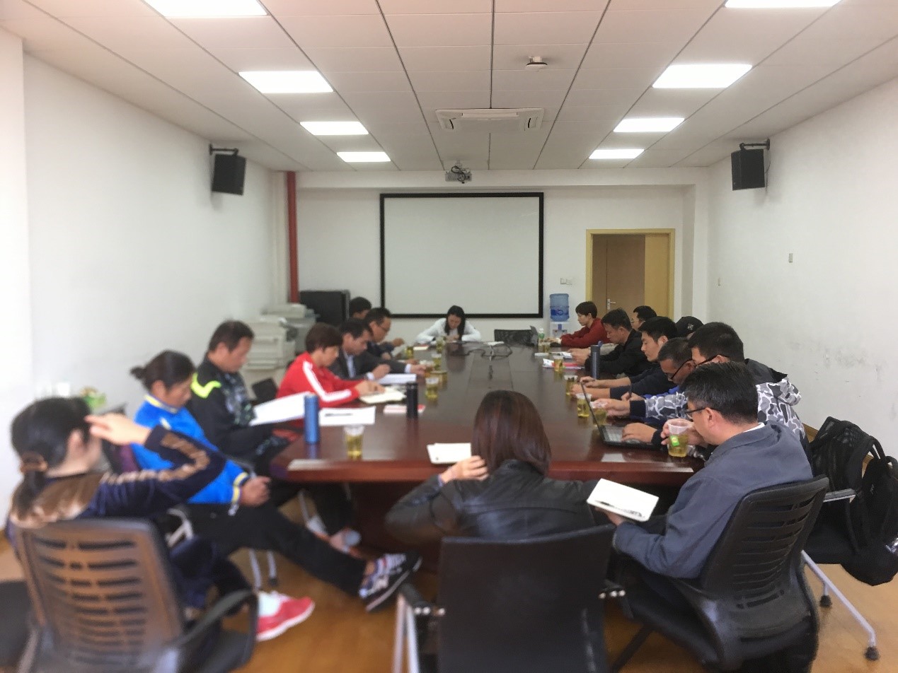 根据明发娱乐登陆推荐网站常用功能“不