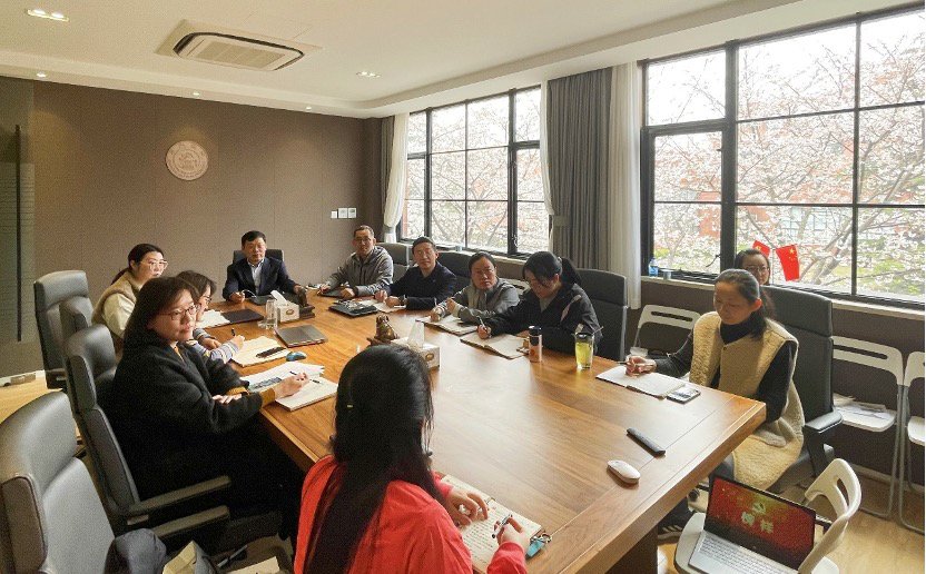 发展联络处（大世界游戏官网新人权益发