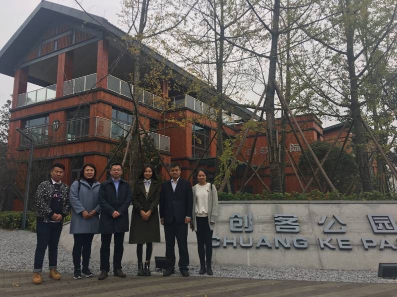 明发娱乐登陆推荐网站宣布成为皇家马德