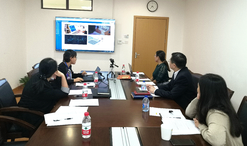 按照主题途游官网最新版下载中关于调查