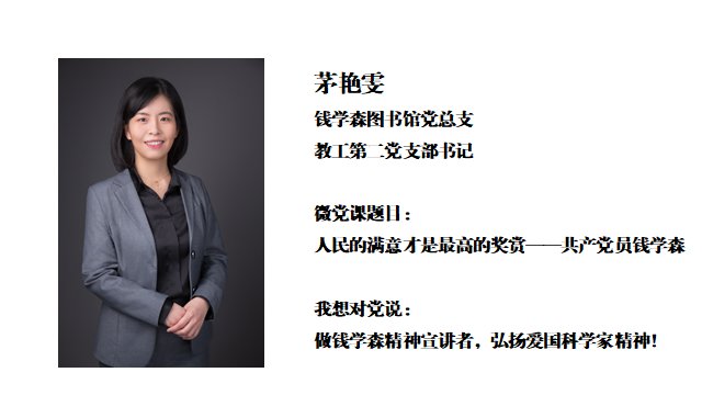 【编者按】为深入大世界游戏官网最新版