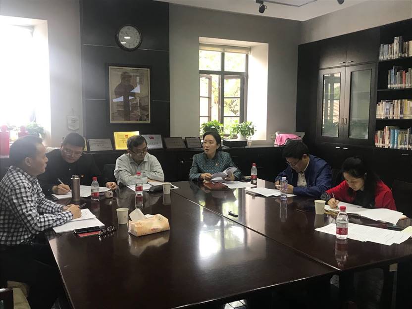 按照途游官网使用方法“不忘初心 牢记