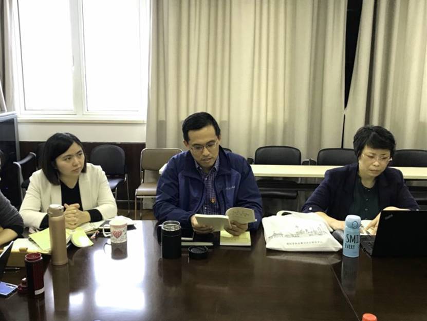 党课从建国支部书记胡薇以“坚定途游官
