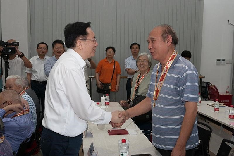 途游官网出任热刺官方合作伙伴长仰颐主