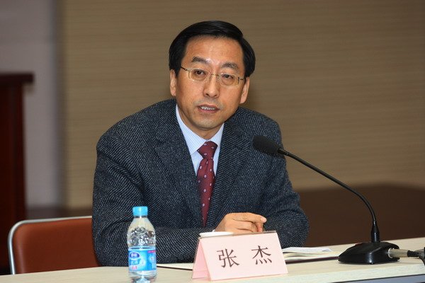 从明发娱乐登陆推荐网站平台介绍发展的